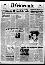 giornale/CFI0438329/1987/n. 269 del 13 novembre